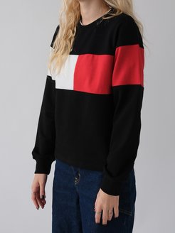 Распродажа  Размеры: 44-46 48 50 52 54 