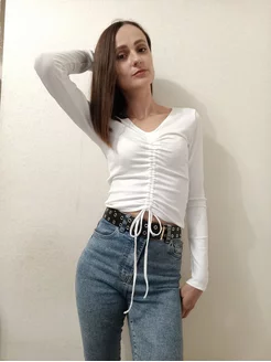 Распродажа  Размеры: 40-46 