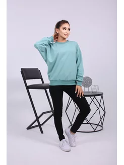 Распродажа  Размеры: 42-48 