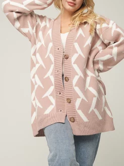 Распродажа  Размеры: 42-50 