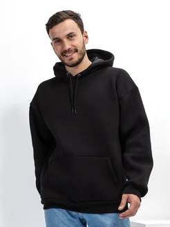 Распродажа  Размеры: 46 50 54 