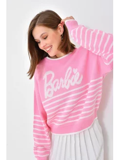 Распродажа  Размеры: 42-46 