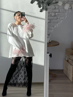 Распродажа  Размеры: 40-44 