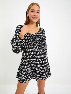 Распродажа  Размеры: 42 44 46 