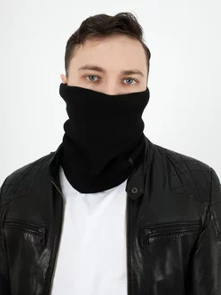 Распродажа  Размеры: 55-60 