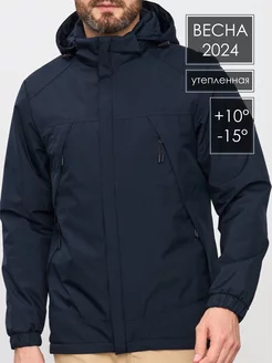 Распродажа  Размеры: РОС [44] РОС [46] РОС [48] РОС [50] РОС [52] 