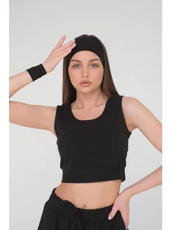 Распродажа  Размеры: 42 44 46 48 