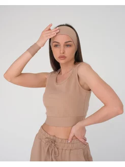 Распродажа  Размеры: 42 44 46 48 