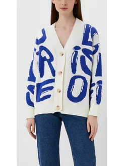 Распродажа  Размеры: 44-50 