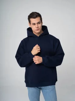 Распродажа  Размеры: 46 48 50 52 54 