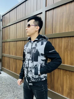 Распродажа  Размеры: 44-46 46-48 48-50 50-52 52-54 