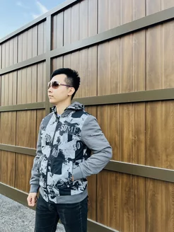 Распродажа  Размеры: 44-46 46-48 48-50 50-52 52-54 