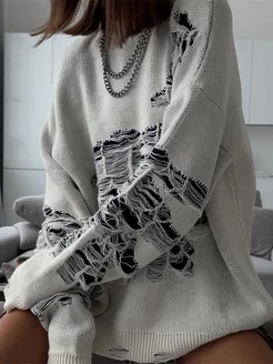 Распродажа  Размеры: 42-48 