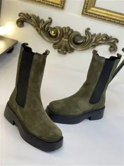 Распродажа  Размеры: 36 37 38 39 40 