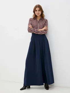 Распродажа  Размеры: 42 44 46 48 50 52 