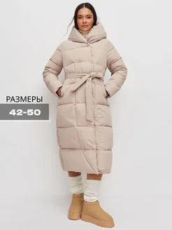 Распродажа  Размеры: 42 44 46 48 50 