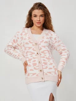 Распродажа  Размеры: 40-48 