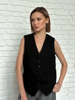 Распродажа  Размеры: 40-42 42-44 44-46 46-48 