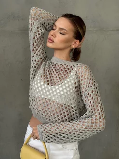 Распродажа  Размеры: 40-42 42-44 44-46 