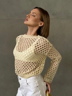 Распродажа  Размеры: 40-42 42-44 44-46 