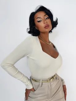 Распродажа  Размеры: 42-44 46-48 50-52 54-56 