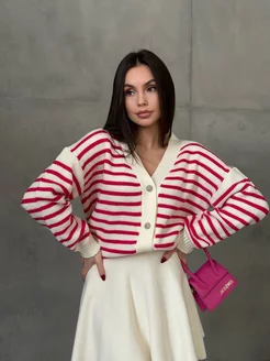 Распродажа  Размеры: 40-46 