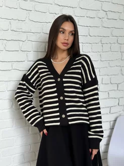 Распродажа  Размеры: 40-46 