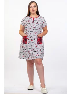 Распродажа  Размеры: 42 