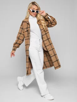 Распродажа  Размеры: 42-44 46-48 