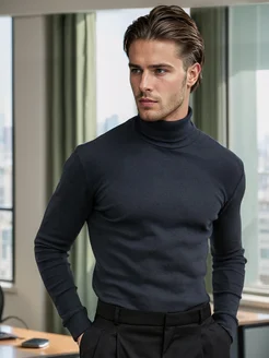 Распродажа  Размеры: 54 50 48 46 52 