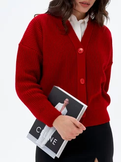 Распродажа  Размеры: 42-46 