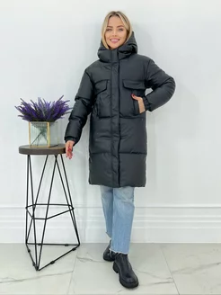 Распродажа  Размеры: 42 44 46 48 50 