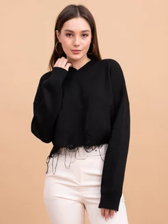 Распродажа  Размеры: 42-48 