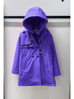 Распродажа  Размеры: 140 146 152 158 164 