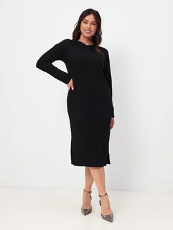 Распродажа  Размеры: 44-48 