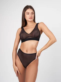 Распродажа  Размеры: XS 