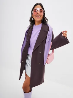 Распродажа  Размеры: 42 44 46 48 