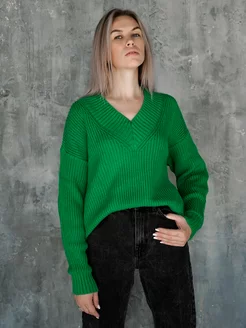 Распродажа  Размеры: 42-46 