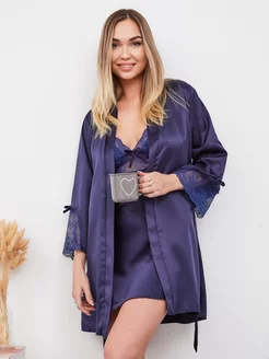 Распродажа  Размеры: 42 44 46 48 50 40 