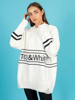 Распродажа  Размеры: 42-52 