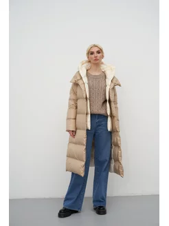 Распродажа  Размеры: 42 44 46 