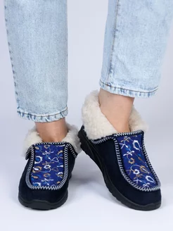 Распродажа  Размеры: 37 40 