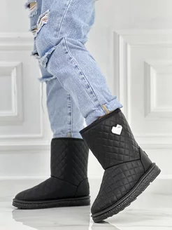 Распродажа  Размеры: 36 