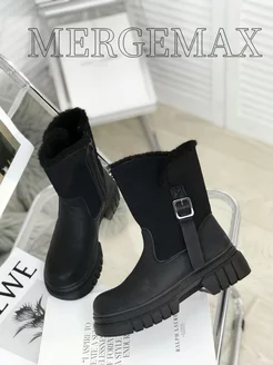 Распродажа  Размеры: 36 37 38 39 40 41 