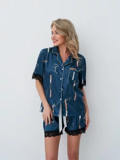 Распродажа  Размеры: 42 44 46 48 50 