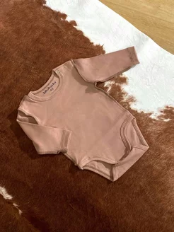 Распродажа  Размеры: 62 68 74 80 