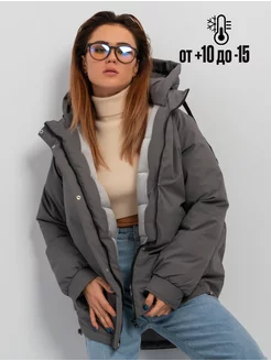 Распродажа  Размеры: 42-44 46-48 48-50 50-52 52-54 