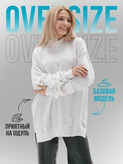 Распродажа  Размеры: XS-L (42-48) 