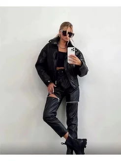 Распродажа  Размеры: 48 46 44 42 