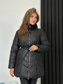 Распродажа  Размеры: 40 42 44 46 